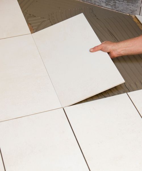 tiling-abt-1