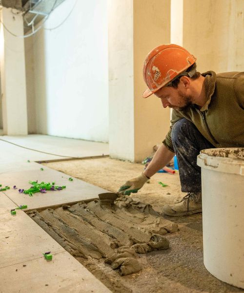 tiling-abt-2