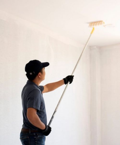 wall-service-5