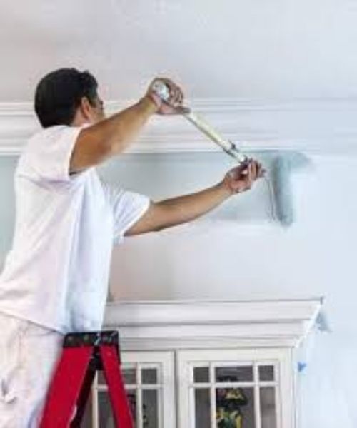 wall-service-6