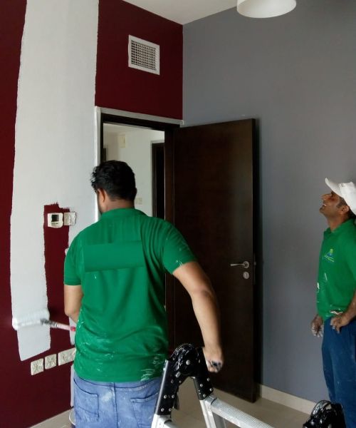 wall-service-8