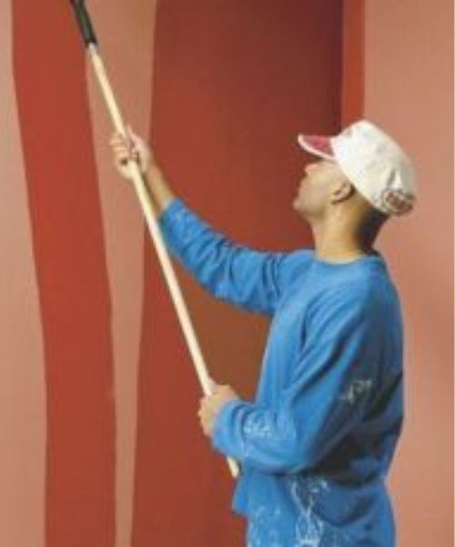 wall-service-9